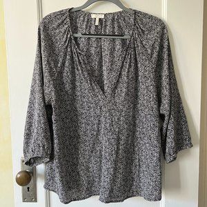 Joie Blouse (L)